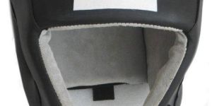 Boxing Head Guard