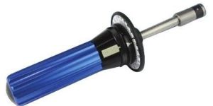 Dial Measuring Torque Screwdriver