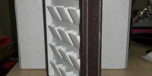 Jewelry Showcase Tray