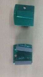 Diamond Polishing Tools