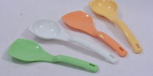 Rice Ladles