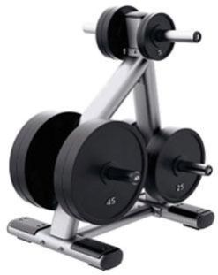 Weight Tree Gym Equipment