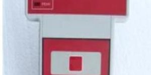 Bearing Condition Analyzer