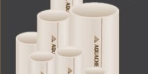 CPVC Pipes SDR 13.5 CLASS-2)