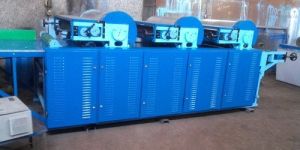 Jute Bag Printing Machine