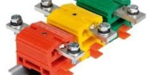 Terminal Block