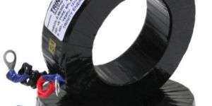 BPL Tape Wound Current Transformers