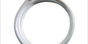 Copper Flexible Connector with PVC Coating