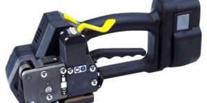 Strapping Tools