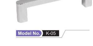 Stainless Steel Cabinet Handle