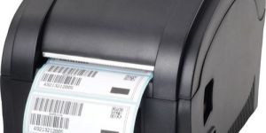 Barcode Printer