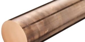 Copper Bronze Alloy