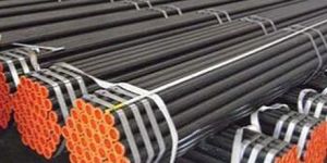 BOILER TUBES BS 3059 PART I & II IBR -NON IBR