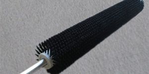 Brush Rollers