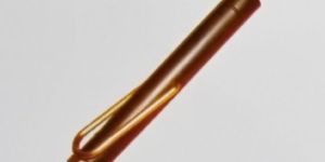 Sonalika Tractor Top Links