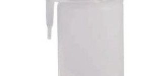 Vacuum Aspiration Systems