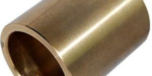 Aluminium Bronze