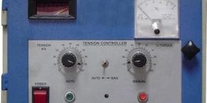 Tension Controller