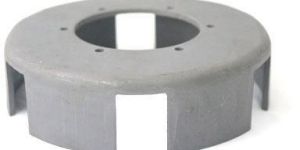 Clutch Ring