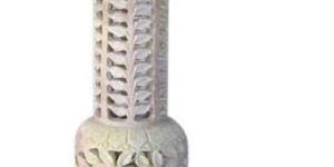 Exports Incense Holder