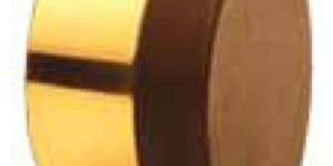 Cylinder Door Stopper