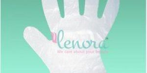 Disposable Hand Gloves