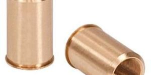 Copper Alloy