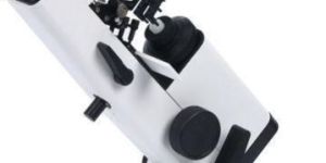 Manual Lensometer