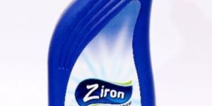 Liquid Toilet Cleaner