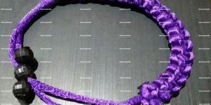 Rope Friendship Bands