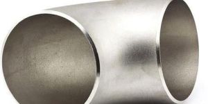 Inconel Forged Elbow