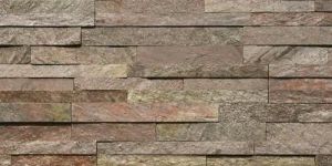 Ceramic Exterior Wall Tiles