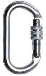 Hitech Carabiner