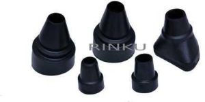 Automotive Rubber Parts