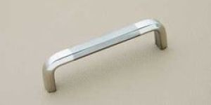 Stainless Steel Cabinet Handles