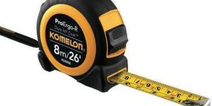 Measuring Tape
