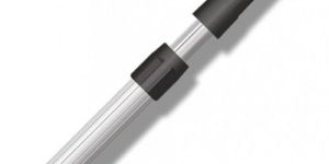 Extension Pole