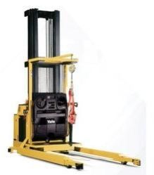 Material Handling Equipments