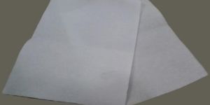 Coolant Filter Paper