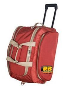 Designer Trolley Bags