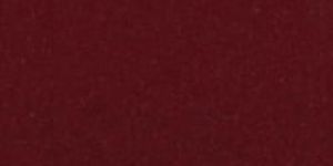 Aluminium Composite Panel