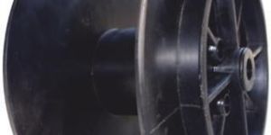 Sulzer Weaving Machine Parts