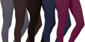 Ladies Legging