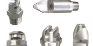 Spray Nozzles