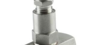 SS Needle Valves