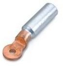 Aluminium-Copper Bimetal Terminals