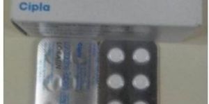 Loratadine Tablets