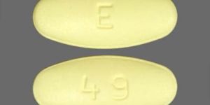 Losartan Potassium Tablets