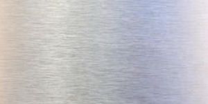 Metallic Laminated Sheet