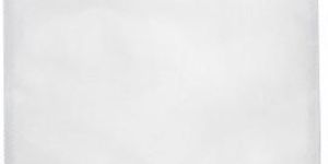 PP Non Woven D Cut Bag